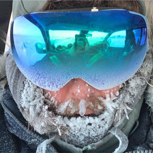 Bamboozlebub and the Evil Bolweevils