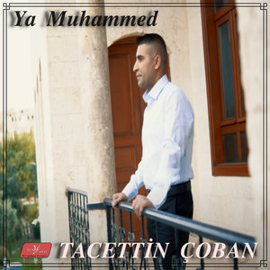 Ya Muhammed