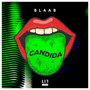 CANDIDA
