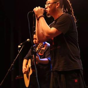 Essen一日游_先行版