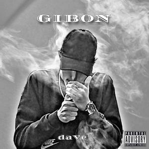 GIBON