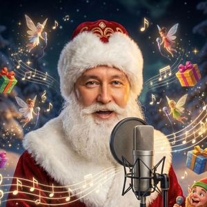 Инструментальная