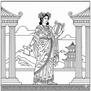 50通りのワタナベさん (feat. 哀愁のリーマン・ゴリラッパー)