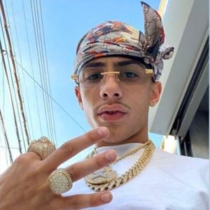 [Free] "Scars“ J.I. x Lil Tjay Type Beat