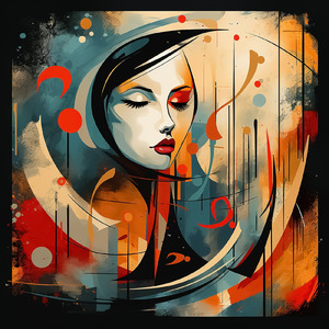 キャリア (feat. 無來)