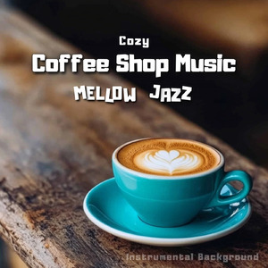 カフェサウンドトラック