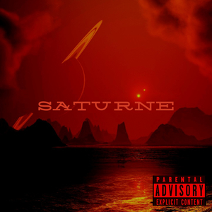 SATURNE