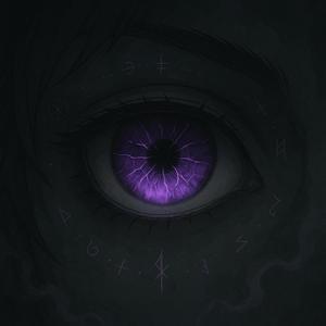 Ojos (feat. Ojosrojos)