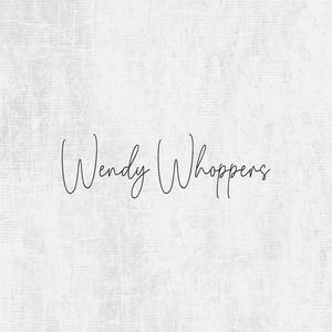 Whoppers