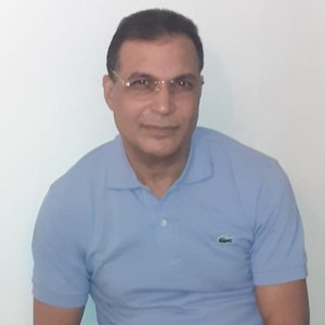 Allah Ykhalik Moulat Twil