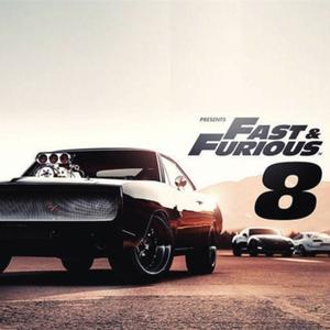 Good Life (钢琴版)（翻自 Kehlani）