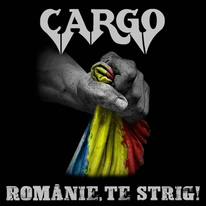 Românie, te strig! (Electric Version)