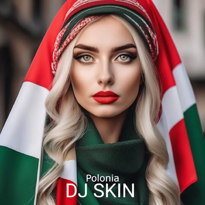 Polonia (Extended Mix)