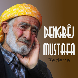 Salıho