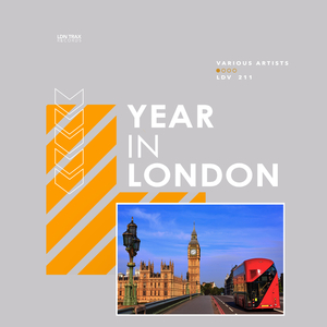 Tú (Vinicius Dias Remix)