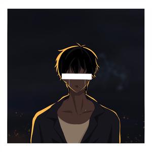 梁老师Tsong-不如不见面Mixdown