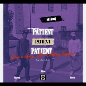 Patient