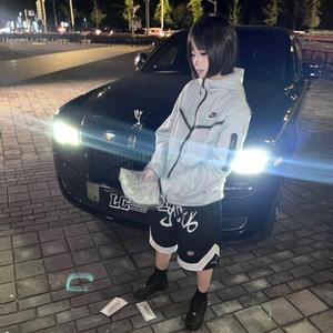 benz (feat. amino)