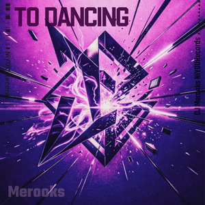 To Danceing