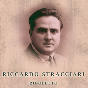 Rigoletto, Act I: Della mia bella - Questa o quella - In testa che avete - Ch'io gli parli - Quel vecchio maledivami! - Pari Siamo - Figlia! Mio Padre! - Il nome Vostro ditemi