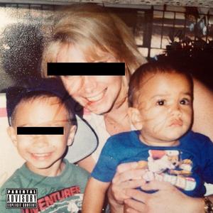 where's the time? (feat. ethan amiri)