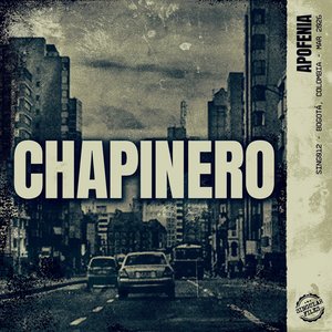 Chapinero