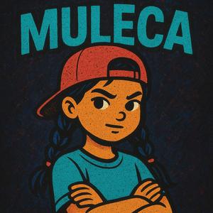 MULECA FUNK