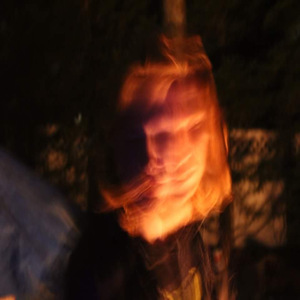 paino (mar 30, 2021)