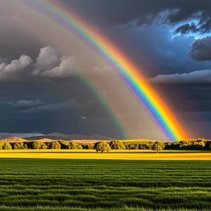 烟雨飘零 (现场)