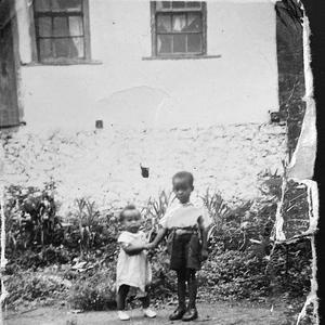 retrofitted / maintain (feat. kaio.)