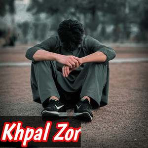 Khpal Zor