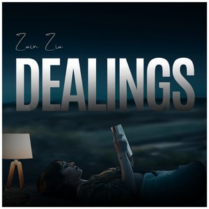 Dealings