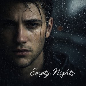 When the Silence Stays