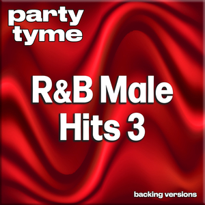 One In A Million (made popular by Ne-Yo) [backing version]