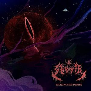 Encroaching Demise