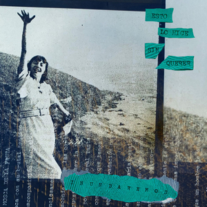 Ya no llueve en mi cumpleaños