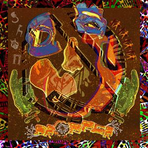 Find Your Love (Special Version)