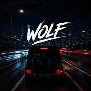 Wolf (La Life)
