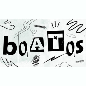 Boatos