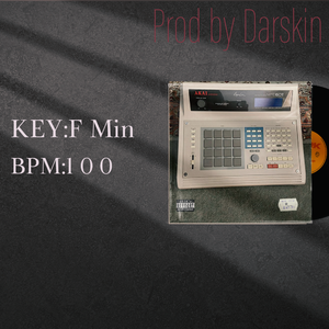 [Free] Boombap type beat