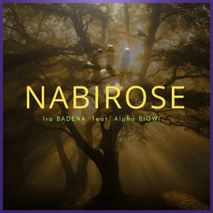 Nabirose