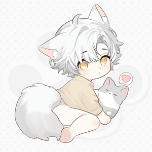 可乐（翻自 陈小虎）哑巴许的什么愿