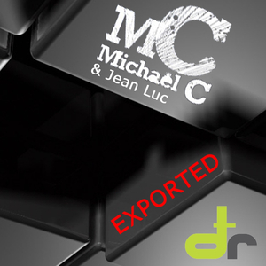 Exported (Jective Remix)