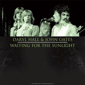 Beanie G And The Rose Tattoo (Live 1975)