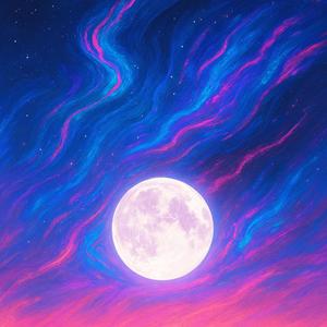 Moonlight