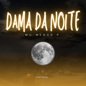 Dama da Noite