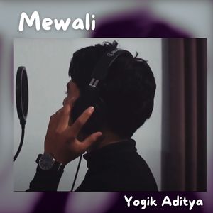 Mewali