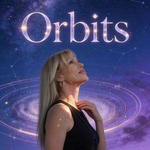Orbits