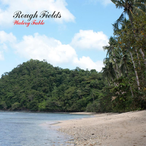 Watery Fable (Elias Linn Remix)