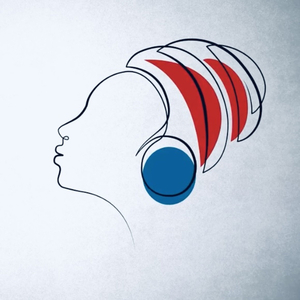 Popurrí de Merengue